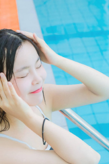 河合明日菜